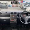 daihatsu move-conte 2012 CFJ1788768 image 7