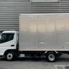 nissan nt450-atlas 2020 GOO_NET_EXCHANGE_0403464A30250713W001 image 35