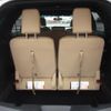 ford explorer 2016 quick_quick_ABA-1FM5KH_1FM5K7DHXGGB23164 image 12
