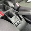 suzuki jimny 2021 -SUZUKI--Jimny 3BA-JB64W--JB64W-207939---SUZUKI--Jimny 3BA-JB64W--JB64W-207939- image 21