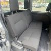 daihatsu hijet-van 2019 -DAIHATSU--Hijet Van EBD-S321V--S321V-0401268---DAIHATSU--Hijet Van EBD-S321V--S321V-0401268- image 15