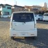 daihatsu move 2014 -DAIHATSU--Move DBA-LA100S--LA100S-1079133---DAIHATSU--Move DBA-LA100S--LA100S-1079133- image 45