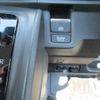 honda n-one 2021 -HONDA--N ONE 6BA-JG3--JG3-1010283---HONDA--N ONE 6BA-JG3--JG3-1010283- image 14