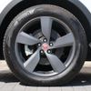 jaguar e-pace 2020 quick_quick_DF2NA_SADFA2AN8L1002949 image 17