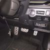 subaru wrx 2018 CFJ1353991 image 9