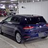 volkswagen golf 2018 -VOLKSWAGEN--VW Golf WVWZZZAUZJW194503---VOLKSWAGEN--VW Golf WVWZZZAUZJW194503- image 6