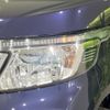honda n-wgn 2014 -HONDA--N WGN DBA-JH2--JH2-1011438---HONDA--N WGN DBA-JH2--JH2-1011438- image 13
