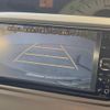 daihatsu tanto 2010 -DAIHATSU--Tanto DBA-L375S--L375S-0362524---DAIHATSU--Tanto DBA-L375S--L375S-0362524- image 4