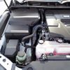 toyota land-cruiser 2022 CFJ1603425 image 45