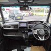 honda n-box 2019 -HONDA--N BOX DBA-JF4--JF4-2018452---HONDA--N BOX DBA-JF4--JF4-2018452- image 3