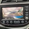 honda fit 2008 -HONDA--Fit DBA-GE8--GE8-1014871---HONDA--Fit DBA-GE8--GE8-1014871- image 26