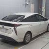 toyota prius 2015 -TOYOTA--Prius DAA-ZVW50--ZVW50-6004374---TOYOTA--Prius DAA-ZVW50--ZVW50-6004374- image 2