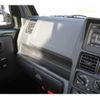 suzuki carry-truck 2022 -SUZUKI 【横浜 480ﾇ7798】--Carry Truck DA16T--658645---SUZUKI 【横浜 480ﾇ7798】--Carry Truck DA16T--658645- image 10