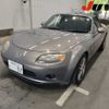 mazda roadster 2005 -MAZDA 【静岡 333ﾁ57】--Roadster NCEC-102552---MAZDA 【静岡 333ﾁ57】--Roadster NCEC-102552- image 5