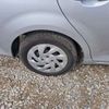 toyota corolla-axio 2018 -TOYOTA--Corolla Axio DAA-NKE165--NKE165-7176169---TOYOTA--Corolla Axio DAA-NKE165--NKE165-7176169- image 7