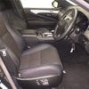 lexus ls 2015 -LEXUS--Lexus LS UVF45-5020603---LEXUS--Lexus LS UVF45-5020603- image 6