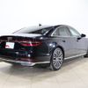 audi a8 2018 -AUDI--Audi A8 AAA-F8CZSF--WAUZZZF82JN013154---AUDI--Audi A8 AAA-F8CZSF--WAUZZZF82JN013154- image 2