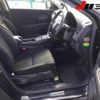 honda vezel 2015 -HONDA 【三重 302ﾃ2620】--VEZEL RU4-1022026---HONDA 【三重 302ﾃ2620】--VEZEL RU4-1022026- image 5