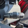 land-rover range-rover-evoque 2018 CFJ1707022 image 38