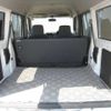 honda acty-van 2008 -HONDA 【富山 480】--Acty Van GBD-HH6--HH6-1705581---HONDA 【富山 480】--Acty Van GBD-HH6--HH6-1705581- image 12