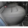 mazda cx-5 2021 CFJ1842109 image 30