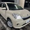 toyota passo 2023 -TOYOTA 【長野 502ｽ7870】--Passo 5BA-M700A--M700A-1042945---TOYOTA 【長野 502ｽ7870】--Passo 5BA-M700A--M700A-1042945- image 1