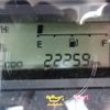 toyota dyna-truck 2017 GOO_NET_EXCHANGE_0501894A30250609W001 image 37