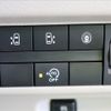 nissan roox 2024 -NISSAN--Roox 4AA-B45A--B45A-0513317---NISSAN--Roox 4AA-B45A--B45A-0513317- image 16