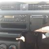 toyota probox-van 2018 CFJ1726305 image 4