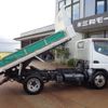 mitsubishi-fuso canter 2013 CFJ1720210 image 23