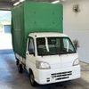 daihatsu hijet-truck 2006 -DAIHATSU--Hijet Truck S200P-2043866---DAIHATSU--Hijet Truck S200P-2043866- image 5