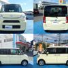 daihatsu tanto 2015 quick_quick_DBA-LA600S_LA600S-0329130 image 5