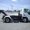 isuzu elf-truck 2003 GOO_NET_EXCHANGE_1101214A30250707W001 image 17