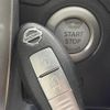 nissan march 2018 quick_quick_NK13_NK13-018249 image 5