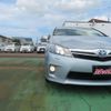toyota sai 2009 CFJ1690362 image 17