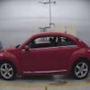 volkswagen the-beetle 2012 CFJ1659101 image 9
