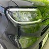 daihatsu tanto 2023 quick_quick_5BA-LA650S_LA650S-0333270 image 14