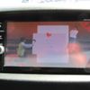 nissan caravan-van 2019 -NISSAN--Caravan Van LDF-VW6E26--VW6E26-111941---NISSAN--Caravan Van LDF-VW6E26--VW6E26-111941- image 39
