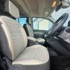renault kangoo 2012 quick_quick_KWK4M_VF1KW0DB5B0666857 image 2