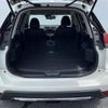 nissan x-trail 2018 -NISSAN--X-Trail DBA-NT32--NT32-584447---NISSAN--X-Trail DBA-NT32--NT32-584447- image 15