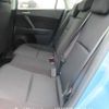 mazda axela 2011 CFJ1744781 image 16
