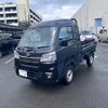 daihatsu hijet-truck 2020 CFJ1636630 image 8