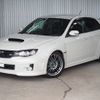 subaru impreza 2010 CFJ1776385 image 1