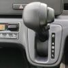 suzuki wagon-r 2023 quick_quick_5BA-MH85S_MH85S-157069 image 13