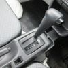 suzuki carry-truck 2019 CFJ1467232 image 25