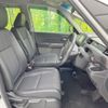 honda freed 2017 -HONDA--Freed DBA-GB5--GB5-1045909---HONDA--Freed DBA-GB5--GB5-1045909- image 8