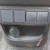toyota sienta 2025 -TOYOTA--Sienta 6AA-MXPL10G--MXPL10-1183270---TOYOTA--Sienta 6AA-MXPL10G--MXPL10-1183270- image 7