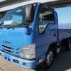 isuzu elf-truck 2018 -ISUZU--Elf TRG-NKR85A--NKR85-7074970---ISUZU--Elf TRG-NKR85A--NKR85-7074970- image 1