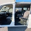 nissan serena 2016 -NISSAN--Serena DAA-GC27--GC27-009223---NISSAN--Serena DAA-GC27--GC27-009223- image 21