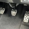 honda s660 2016 CFJ1579051 image 9